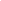 第二代生物細(xì)菌采樣工作站 高通量 測(cè)序和基因合成 CRO 挑菌 微生物克隆篩選系統(tǒng)