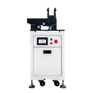 全自動下盤機(jī)
